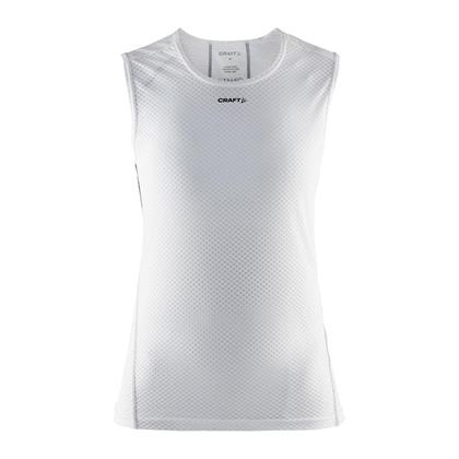 Cool Mesh Superlight SL dámske, Biela