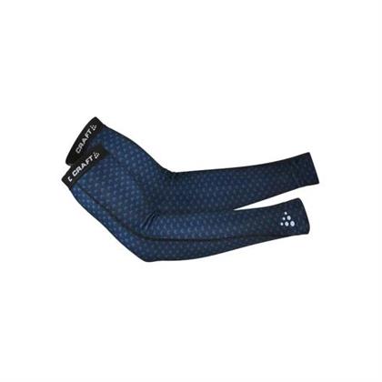 Specialiste Arm Warmer