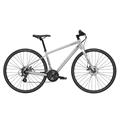 CANNONDALE Quick Disc Womens 5