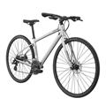 CANNONDALE Quick Disc Womens 5