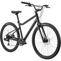 CANNONDALE Treadwell 3