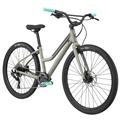 CANNONDALE Treadwell 2 Remixte