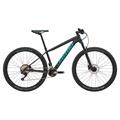 CANNONDALE F-si 27,5" Womens Carbon 2 (2018)