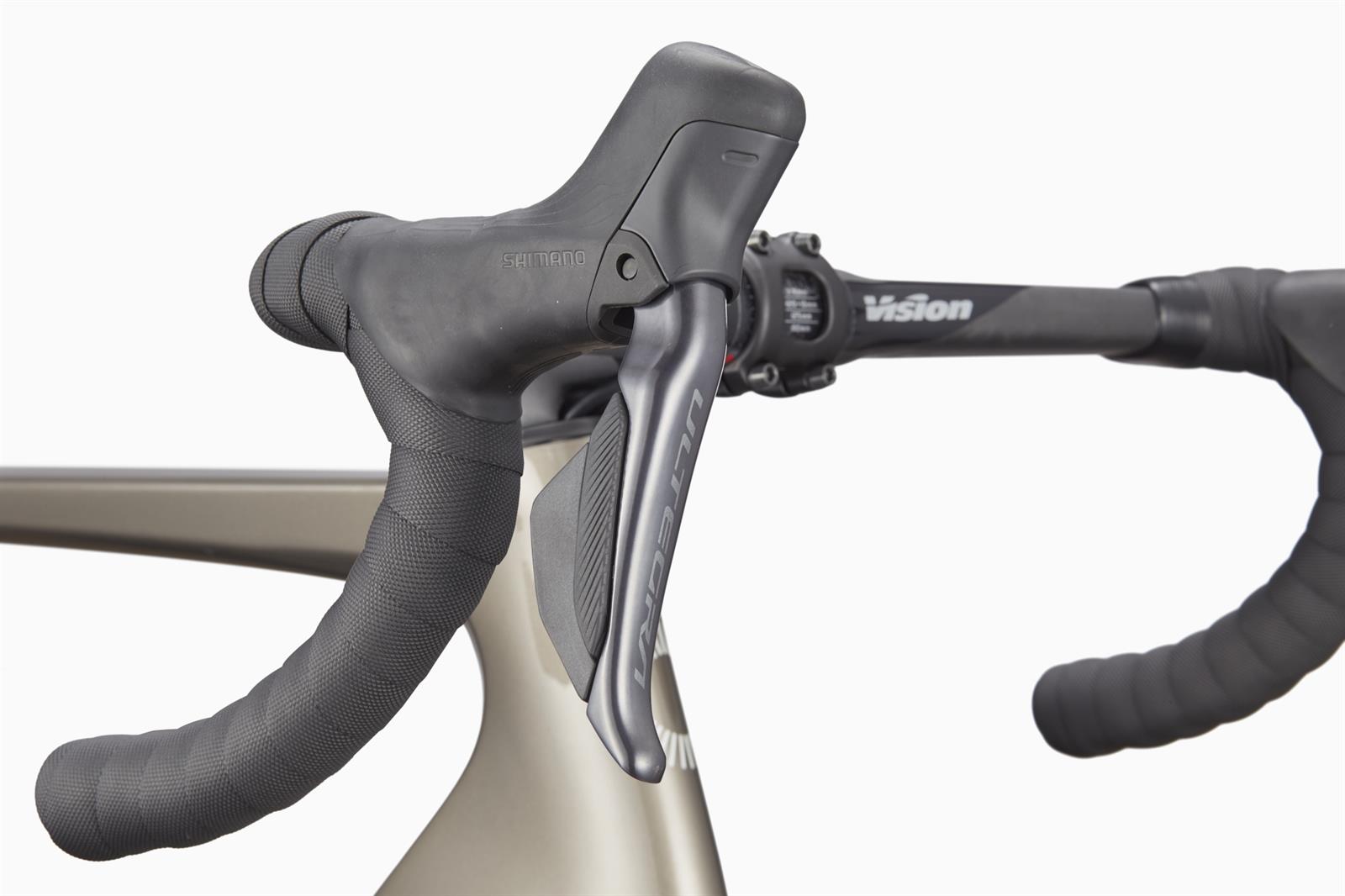 CANNONDALE Super Six Evo Carbon 2 52/36