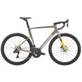 CANNONDALE Super Six Evo Carbon 2 52/36