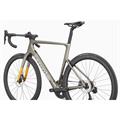 CANNONDALE Super Six Evo Carbon 2 52/36