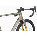 CANNONDALE Super Six Evo Carbon 2 52/36