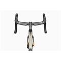 CANNONDALE Super Six Evo Carbon 2 52/36