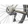 CANNONDALE Super Six Evo Carbon 2 52/36