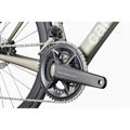CANNONDALE Super Six Evo Carbon 2 52/36