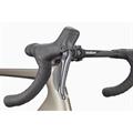 CANNONDALE Super Six Evo Carbon 2 52/36