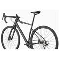 CANNONDALE Topstone 1