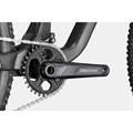CANNONDALE Scalpel 29" Carbon 3