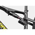 CANNONDALE Scalpel 29" Carbon 3
