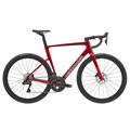 CANNONDALE Super Six Evo Carbon 2 52/36