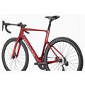CANNONDALE Super Six Evo Carbon 2 52/36