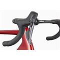 CANNONDALE Super Six Evo Carbon 2 52/36