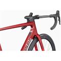 CANNONDALE Super Six Evo Carbon 2 52/36