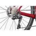 CANNONDALE Super Six Evo Carbon 2 52/36