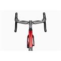 CANNONDALE Super Six Evo Carbon 2 52/36