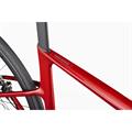 CANNONDALE Super Six Evo Carbon 2 52/36