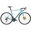 CANNONDALE Super Six Evo Carbon 3