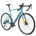 CANNONDALE Super Six Evo Carbon 3