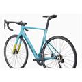 CANNONDALE Super Six Evo Carbon 3