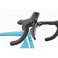 CANNONDALE Super Six Evo Carbon 3