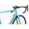 CANNONDALE Super Six Evo Carbon 3