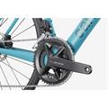 CANNONDALE Super Six Evo Carbon 3
