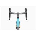 CANNONDALE Super Six Evo Carbon 3