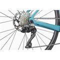 CANNONDALE Super Six Evo Carbon 3