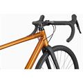 CANNONDALE Topstone 1