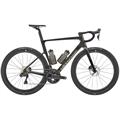 CANNONDALE Super Six Evo Hi-mod 2
