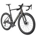 CANNONDALE Super Six Evo Hi-mod 2