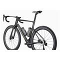 CANNONDALE Super Six Evo Hi-mod 2