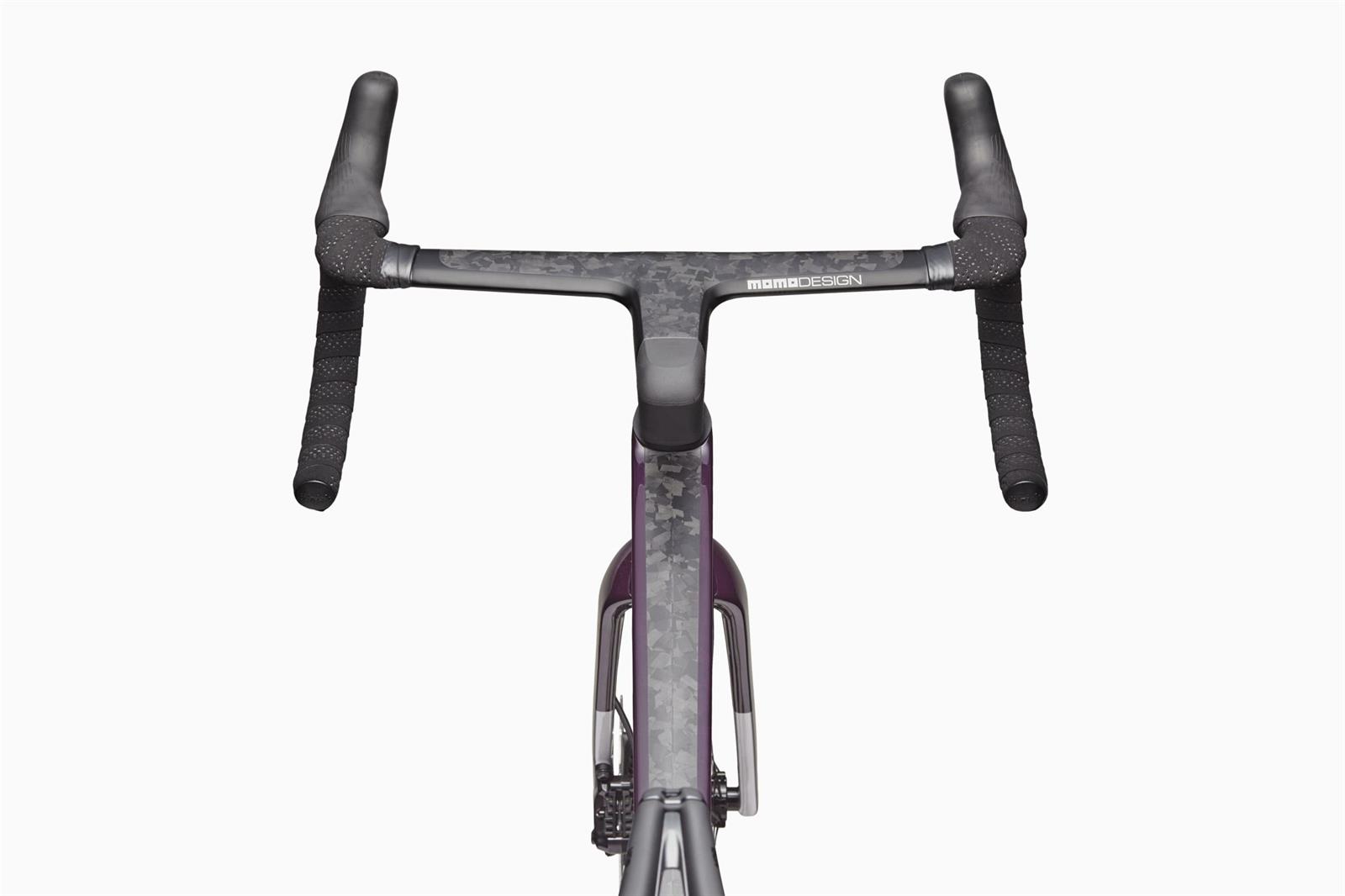 CANNONDALE Super Six Evo Hi-mod 2