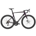 CANNONDALE Super Six Evo Hi-mod 2