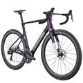 CANNONDALE Super Six Evo Hi-mod 2
