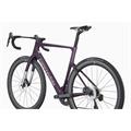 CANNONDALE Super Six Evo Hi-mod 2