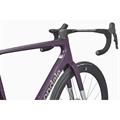 CANNONDALE Super Six Evo Hi-mod 2