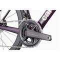 CANNONDALE Super Six Evo Hi-mod 2