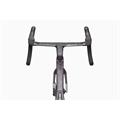 CANNONDALE Super Six Evo Hi-mod 2