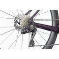 CANNONDALE Super Six Evo Hi-mod 2