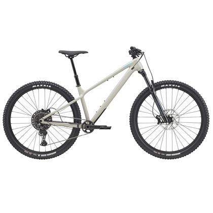 Habit Ht 1
