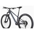 CANNONDALE Habit Ht 1