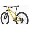 CANNONDALE Habit Ht 2