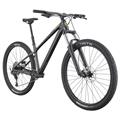 CANNONDALE Habit Ht 2