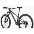 CANNONDALE Habit Ht 2